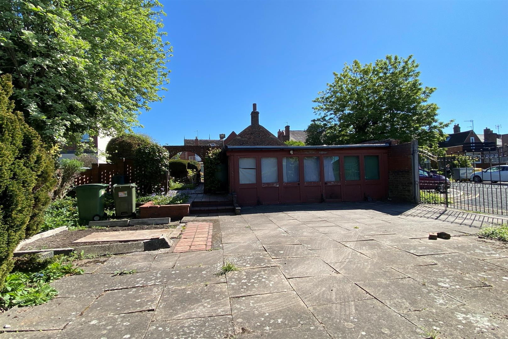 Hagley Road, Oldswinford, Stourbridge